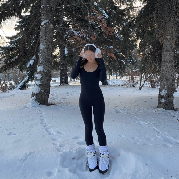 Meet your Posher, Emma - Picture 11 of 11